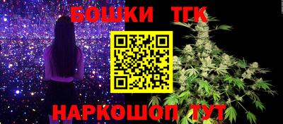 мдпв Мариинск