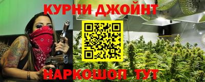 мдпв Мариинск