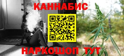 мдпв Мариинск