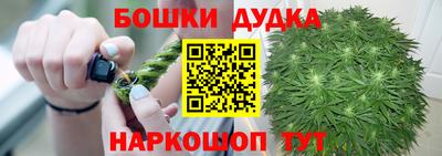 мдпв Мариинск