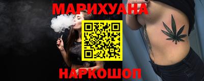 мдпв Мариинск