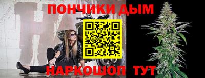 мдпв Мариинск